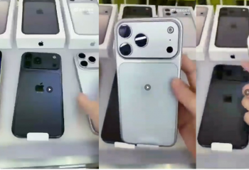 iPhone 17 Pro Max Ƶع   Ǽ 