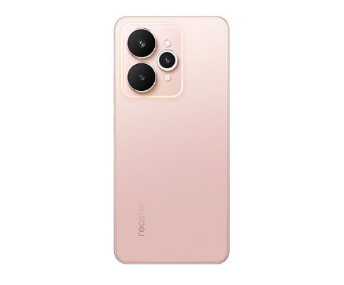 ҹȥ  realme15ϵֻ 