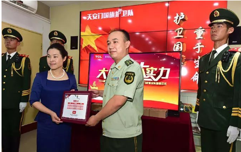 胜利日大阅兵看什么?一篇文章带你迅速了解