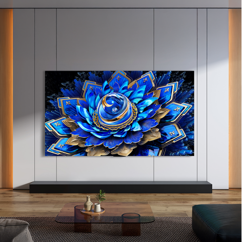 胜利日大阅兵看什么?一篇文章带你迅速了解