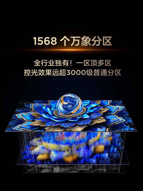 胜利日大阅兵看什么?一篇文章带你迅速了解