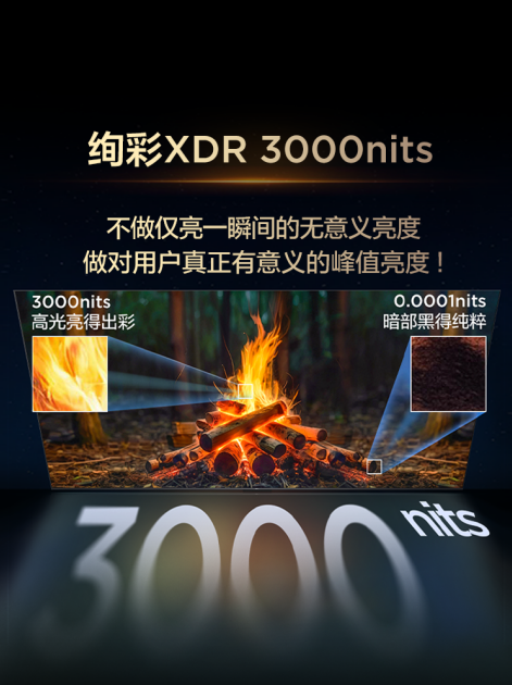 胜利日大阅兵看什么?一篇文章带你迅速了解