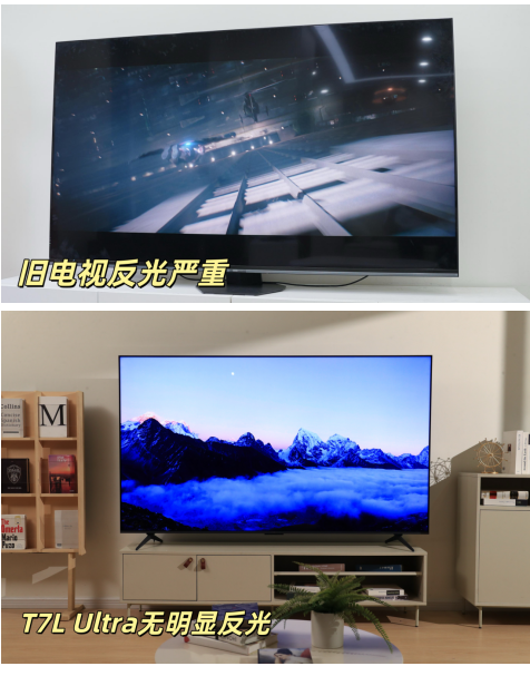 家庭教育新突破,用科技让历史 “活” 在眼前