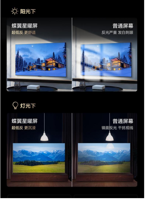 家庭教育新突破,用科技让历史 “活” 在眼前