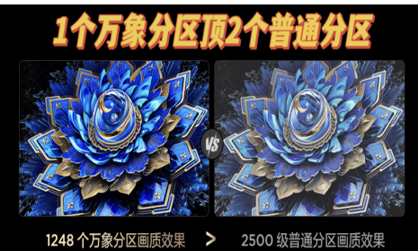 ����Ӳʵ�����󣬼ҵ�Ƽ��ġ��������������ĸı������ʸУ�