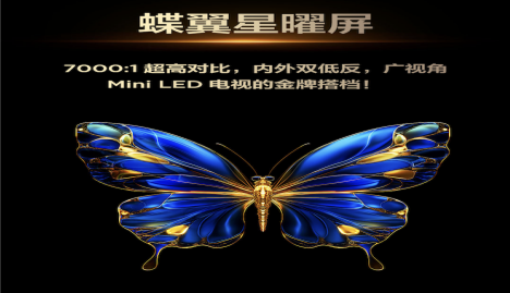 ����Ӳʵ�����󣬼ҵ�Ƽ��ġ��������������ĸı������ʸУ�