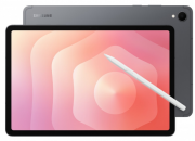 Galaxy��Ʒ���Ϸ����� ��Ʒһ�� 