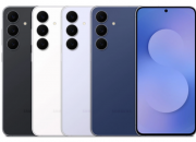 IFA 2025 ��ῴ��ʲô��