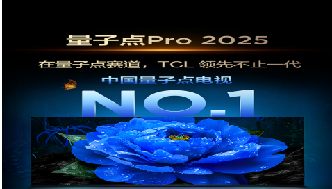 𷴹⡢ģTCL T7L Ultra úڿƼѿ˽ӰԺ