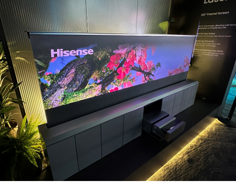 IFA 2025��ը�����棡���ų��������ż�������ڿƼ�����й�����