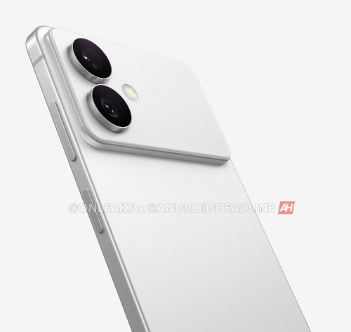  Galaxy S26 Edge ٷ CAD Ⱦͼع