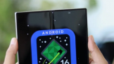 Galaxy Z Fold  Galaxy Z Flip  One UI 8 