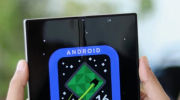 Galaxy Z Fold  Galaxy Z Flip  One UI 8 