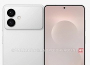 ���� Galaxy S26 Edge �ٷ� CAD ��Ⱦͼ�ع�