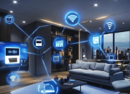 ���������������ܼҾ��û�����