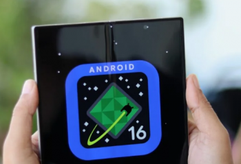 Galaxy Z Fold  Galaxy Z Flip  One UI 8 