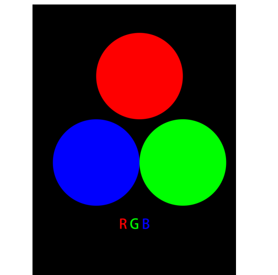 TCLɫ²⣡100%ɶRGB-Mini LEDҪˣ