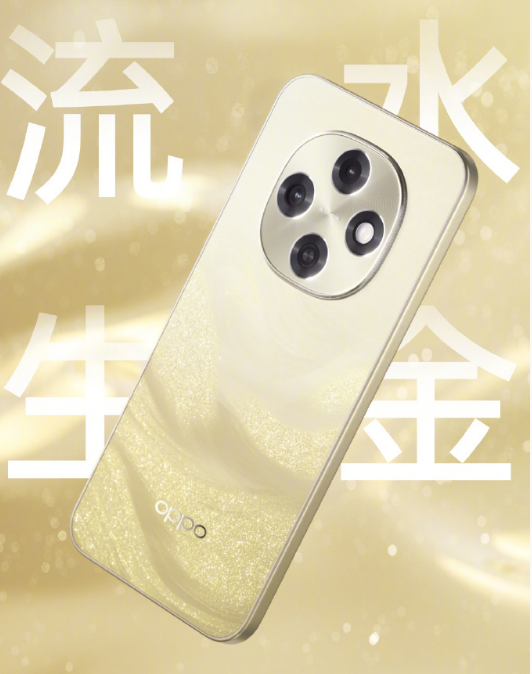 ս OPPO A6 Pro      