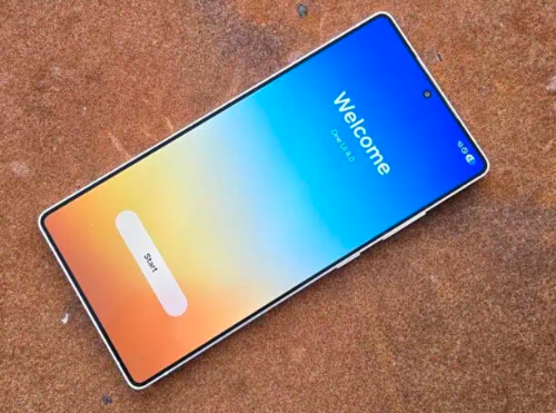 GalaxyʲôʱAndroid 16