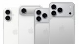ƻ＾  iPhone 17ϵн