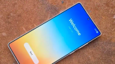 GalaxyʲôʱAndroid 16