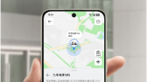 ս OPPO A6 Pro      1799Ԫ
