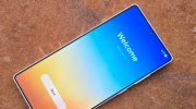 GalaxyʲôʱAndroid 16