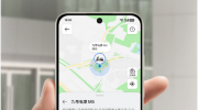 ս OPPO A6 Pro      1799Ԫ