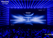 ALPHA G5��Ͳȫ�ȱ�ϴ�滤һ��������¶���߶�ϴ��