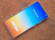 �������Galaxyʲôʱ����������Android 16��