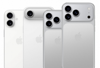 ƻ＾  iPhone 17ϵн