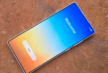 GalaxyʲôʱAndroid 16