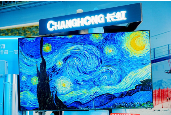 �ܾ������ޡ��ں�  ����������ӻ����������