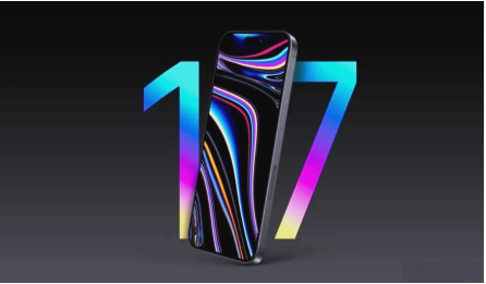 ƻ��ʷ����ǿ�����Ŀ����⣿��TCL T7L Ultra������ת