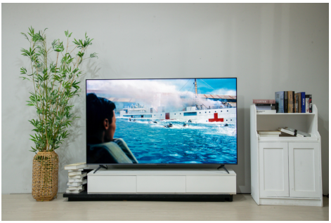 ƻ��ʷ����ǿ�����Ŀ����⣿��TCL T7L Ultra������ת