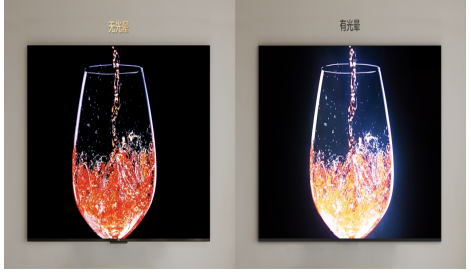 ƻ��ʷ����ǿ�����Ŀ����⣿��TCL T7L Ultra������ת