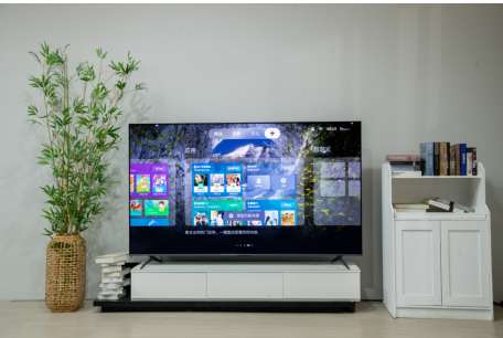 ƻ��ʷ����ǿ�����Ŀ����⣿��TCL T7L Ultra������ת