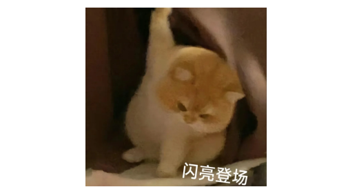 ͬ����Mini LED���ӣ�Ϊ��TCL T7L Ultra����ѹͬ��λ��Ʒ