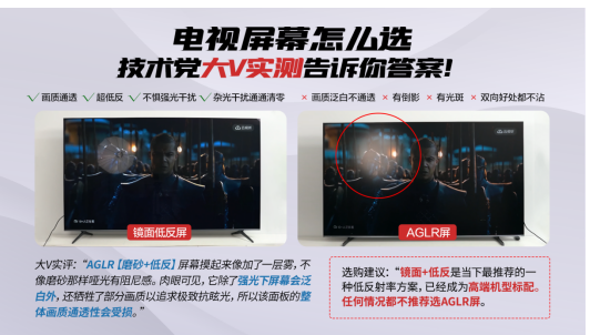 ͬ����Mini LED���ӣ�Ϊ��TCL T7L Ultra����ѹͬ��λ��Ʒ