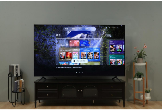 ͬ����Mini LED���ӣ�Ϊ��TCL T7L Ultra����ѹͬ��λ��Ʒ