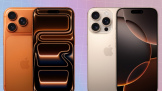 iPhone 17 Pro Ա iPhone 16 Pro  ҪҪֻأ