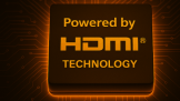 ȫ HDMI 淶ٷ֤ HDMIƷ޷̬ϵͳ