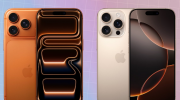iPhone 17 Pro Ա iPhone 16 Pro  ҪҪֻأ