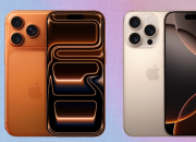 iPhone 17 Pro �Ա� iPhone 16 Pro  ��Ҫ��Ҫ���ֻ��أ�