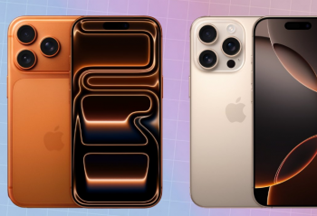 iPhone 17 Pro Ա iPhone 16 Pro  ҪҪֻأ