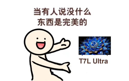 ƻ17ķʾȦ˰о͸ˣ