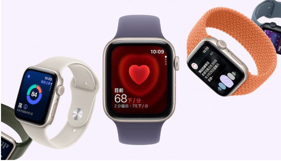 AirPods Pro 3Watch Series 11Ʒ9119Ԥ