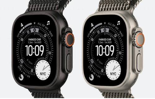 AirPods Pro 3Watch Series 11Ʒ9119Ԥ