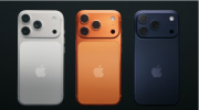 iPhone 17 Pro Ա iPhone 17 Pro Max ѡһ