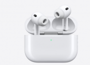 ���� Watch �����ֱ���9��11��9�����Ԥ��